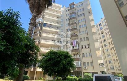 Yeni Önder Sitesi’nde Kiralık 3+1 Daire