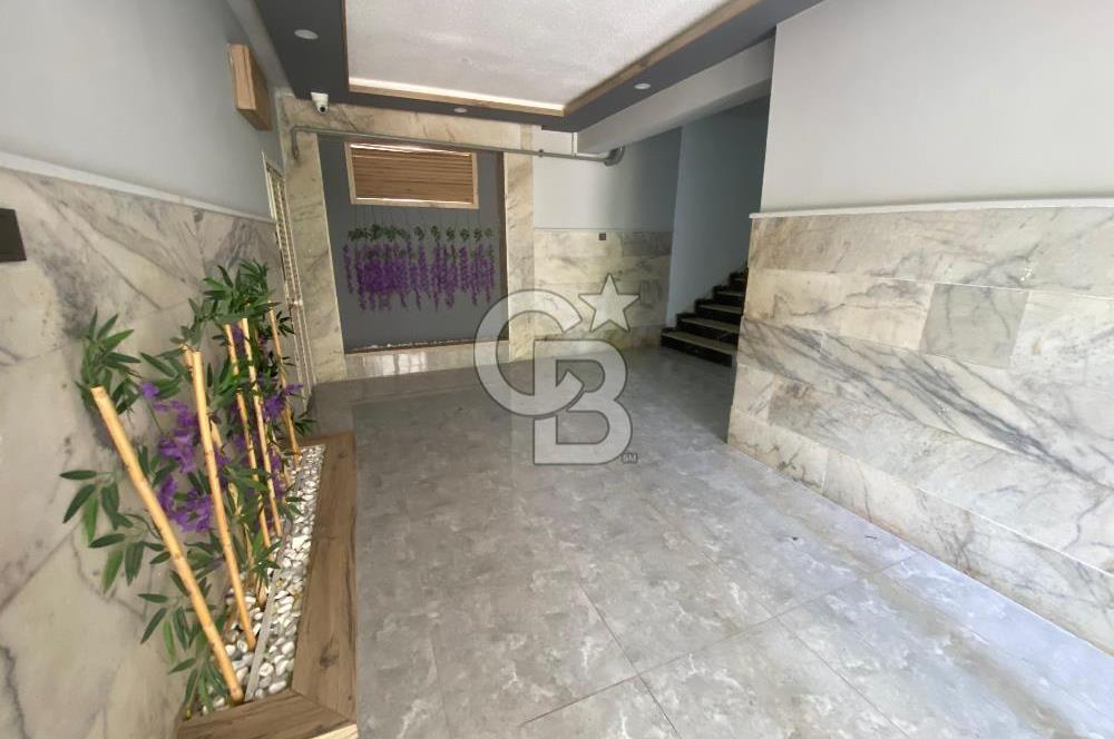 Yeni Önder Sitesi’nde Kiralık 3+1 Daire