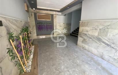 Yeni Önder Sitesi’nde Kiralık 3+1 Daire