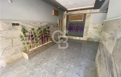 Yeni Önder Sitesi’nde Kiralık 3+1 Daire