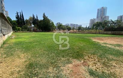 Yeni Önder Sitesi’nde Kiralık 3+1 Daire