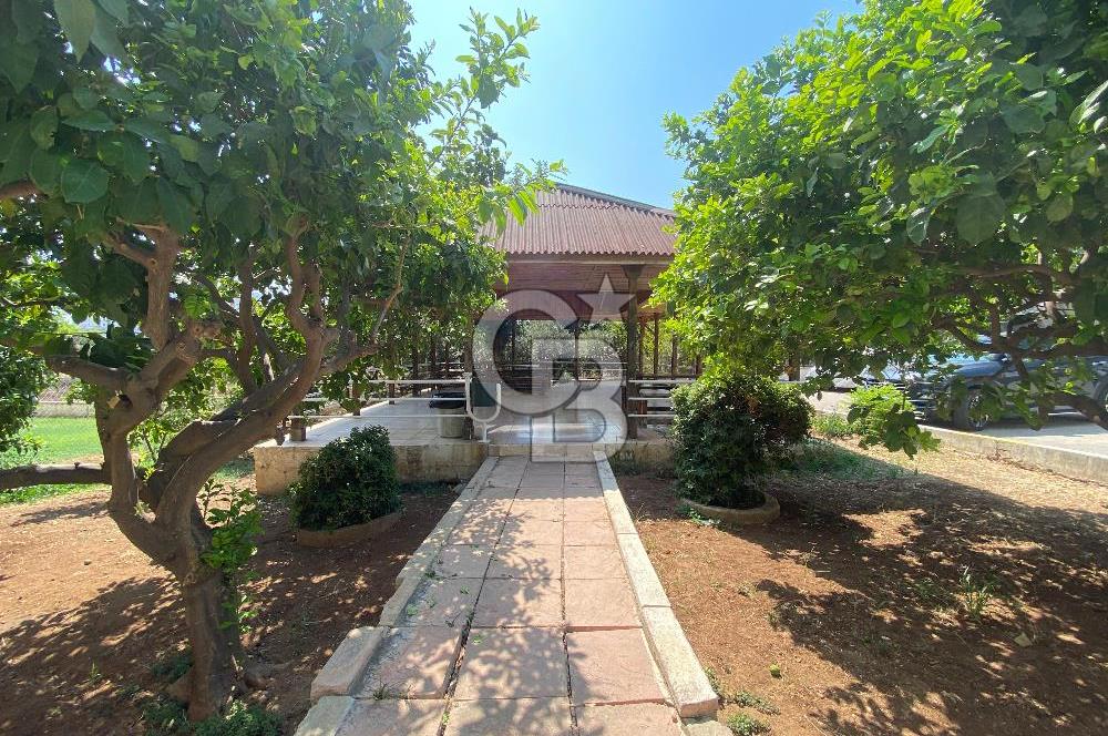 Yeni Önder Sitesi’nde Kiralık 3+1 Daire