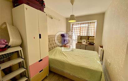 ERYAMAN ERLAND RESİDENCEDE 2+1 SATILIK DAİRE