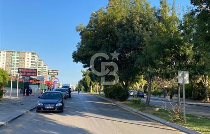 ERYAMAN ERLAND RESİDENCEDE 2+1 SATILIK DAİRE