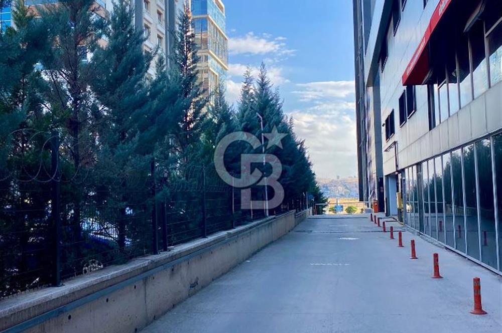 ERYAMAN ERLAND RESİDENCEDE 2+1 SATILIK DAİRE