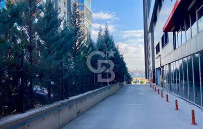 ERYAMAN ERLAND RESİDENCEDE 2+1 SATILIK DAİRE