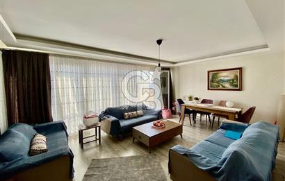 ERYAMAN ERLAND RESİDENCEDE 2+1 SATILIK DAİRE