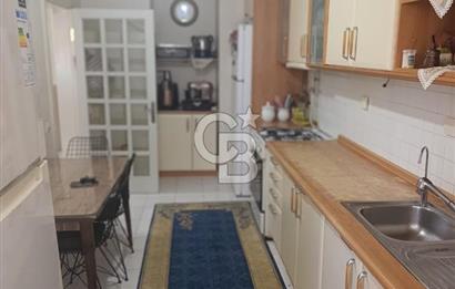 MİMOZA KONUTLARI 4+1