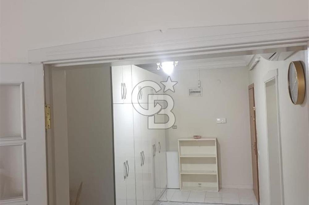 MİMOZA KONUTLARI 4+1