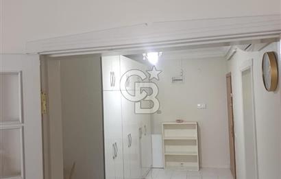 MİMOZA KONUTLARI 4+1