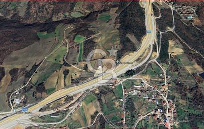 İZMİT YASSIBAĞ’DA KANDIRA OTOYOLUNA YAKIN  13.911 m2