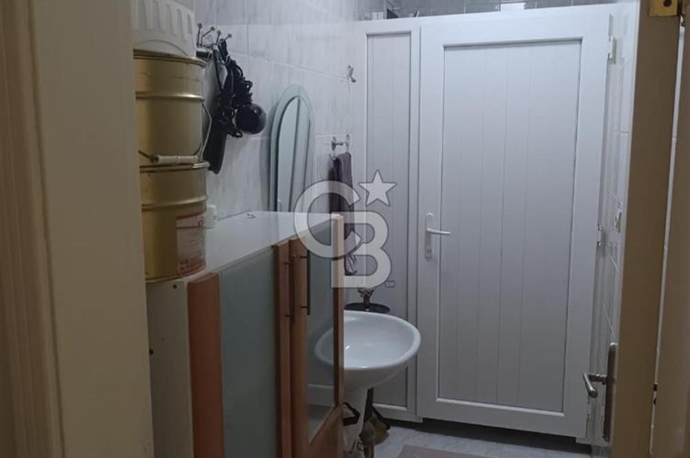 MİMOZA KONUTLARI 4+1