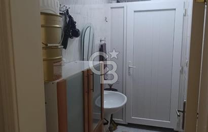 MİMOZA KONUTLARI 4+1