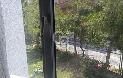 MİMOZA KONUTLARI 4+1