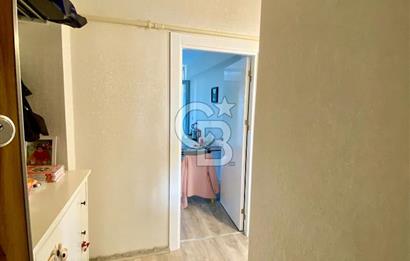 ERYAMAN ERLAND RESİDENCEDE 2+1 SATILIK DAİRE