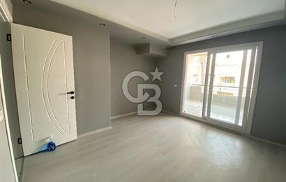 YENİŞEHİR İNÖNÜ MAH. KİRALIK 3+1 DAİRE