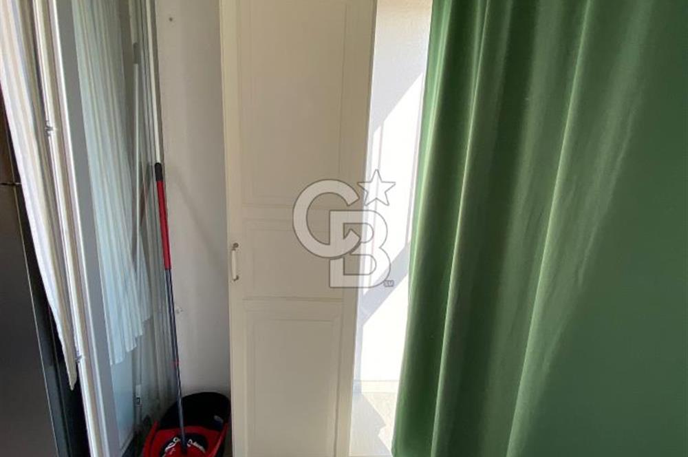ERYAMAN ERLAND RESİDENCEDE 2+1 SATILIK DAİRE