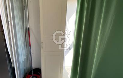 ERYAMAN ERLAND RESİDENCEDE 2+1 SATILIK DAİRE