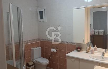 MİMOZA KONUTLARI 4+1