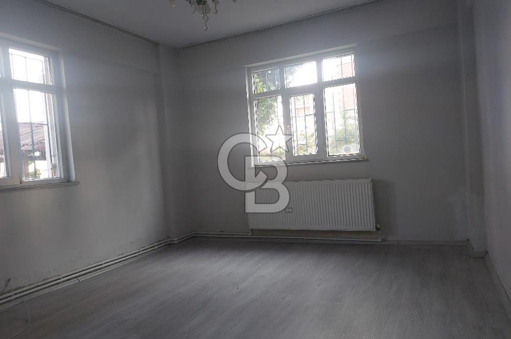 Mutlukent yakın bölgesi Emek mahalle'sinde kiralık 2+1