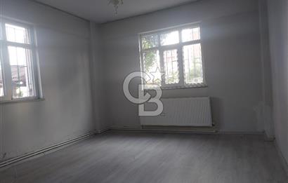 Mutlukent yakın bölgesi Emek mahalle'sinde kiralık 2+1