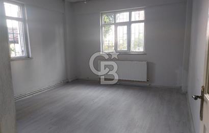 Mutlukent yakın bölgesi Emek mahalle'sinde kiralık 2+1
