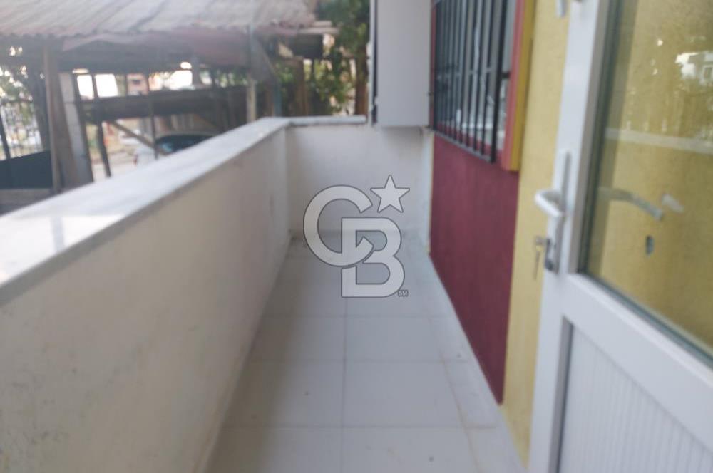Mutlukent yakın bölgesi Emek mahalle'sinde kiralık 2+1
