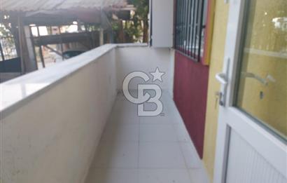 Mutlukent yakın bölgesi Emek mahalle'sinde kiralık 2+1