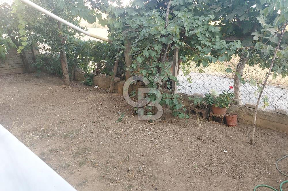 Mutlukent yakın bölgesi Emek mahalle'sinde kiralık 2+1