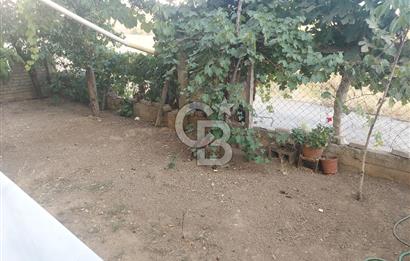 Mutlukent yakın bölgesi Emek mahalle'sinde kiralık 2+1