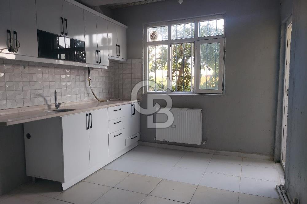 Mutlukent yakın bölgesi Emek mahalle'sinde kiralık 2+1