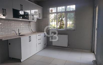 Mutlukent yakın bölgesi Emek mahalle'sinde kiralık 2+1