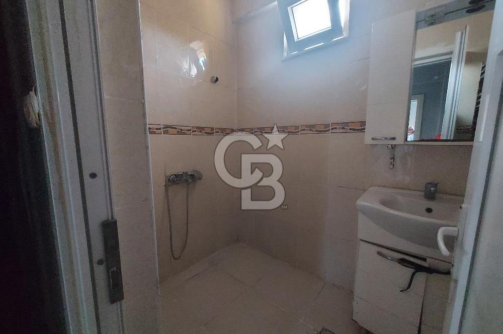 Mutlukent yakın bölgesi Emek mahalle'sinde kiralık 2+1
