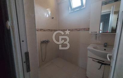 Mutlukent yakın bölgesi Emek mahalle'sinde kiralık 2+1