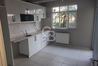 Mutlukent yakın bölgesi Emek mahalle'sinde kiralık 2+1