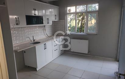 Mutlukent yakın bölgesi Emek mahalle'sinde kiralık 2+1