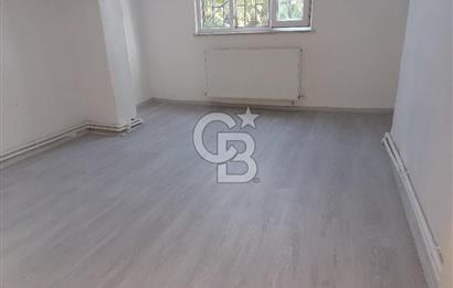 Mutlukent yakın bölgesi Emek mahalle'sinde kiralık 2+1