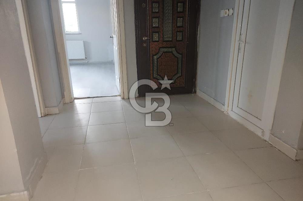 Mutlukent yakın bölgesi Emek mahalle'sinde kiralık 2+1