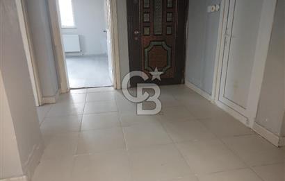 Mutlukent yakın bölgesi Emek mahalle'sinde kiralık 2+1