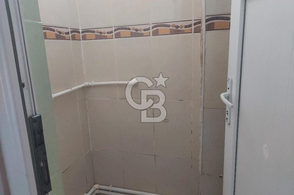 Mutlukent yakın bölgesi Emek mahalle'sinde kiralık 2+1