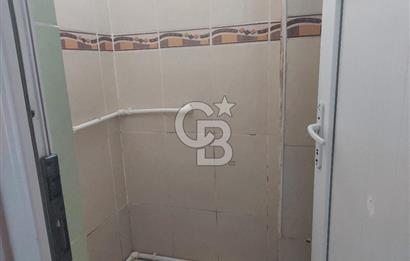 Mutlukent yakın bölgesi Emek mahalle'sinde kiralık 2+1