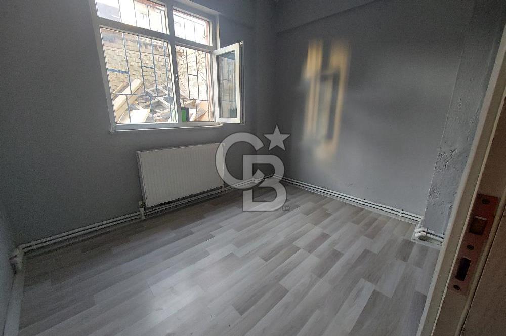 Mutlukent yakın bölgesi Emek mahalle'sinde kiralık 2+1