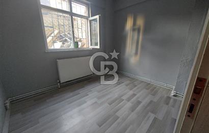 Mutlukent yakın bölgesi Emek mahalle'sinde kiralık 2+1