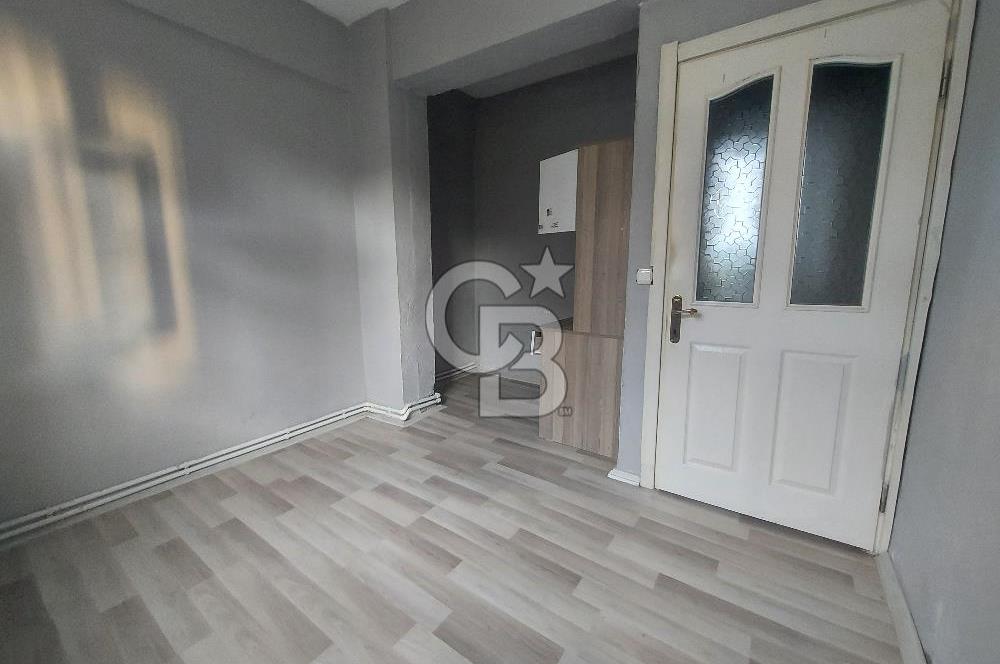 Mutlukent yakın bölgesi Emek mahalle'sinde kiralık 2+1