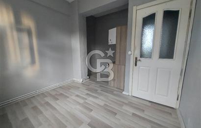 Mutlukent yakın bölgesi Emek mahalle'sinde kiralık 2+1