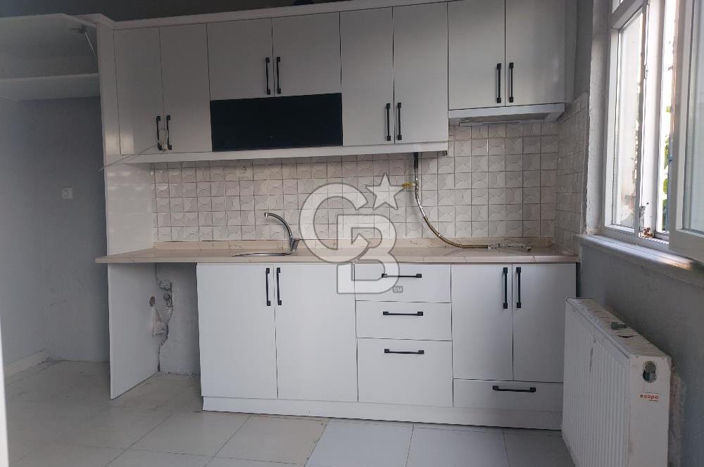 Mutlukent yakın bölgesi Emek mahalle'sinde kiralık 2+1