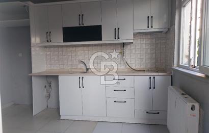 Mutlukent yakın bölgesi Emek mahalle'sinde kiralık 2+1