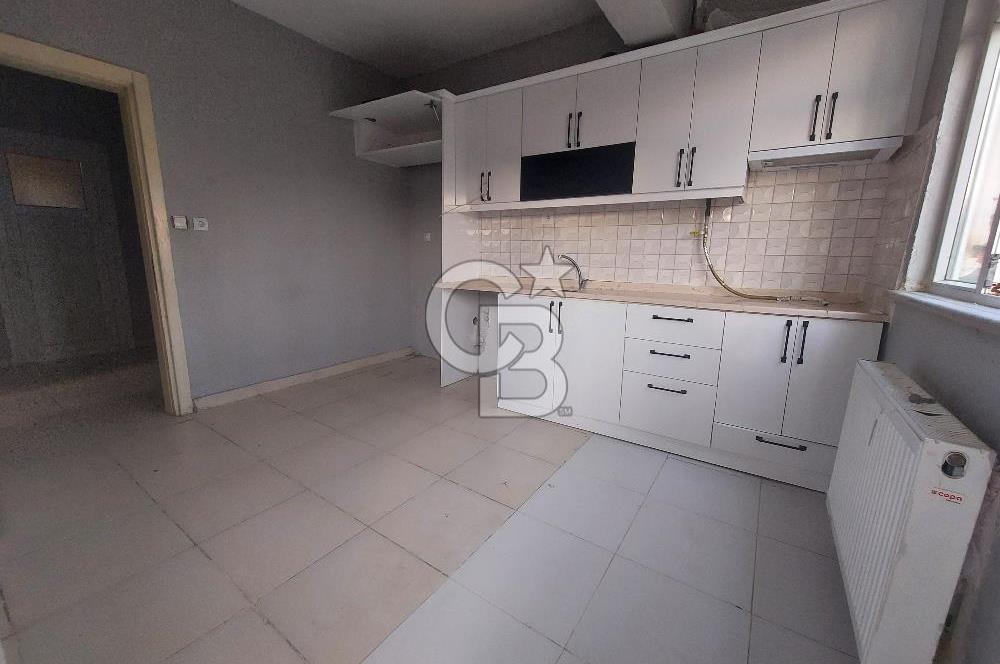 Mutlukent yakın bölgesi Emek mahalle'sinde kiralık 2+1