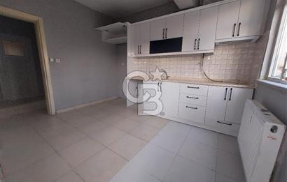 Mutlukent yakın bölgesi Emek mahalle'sinde kiralık 2+1