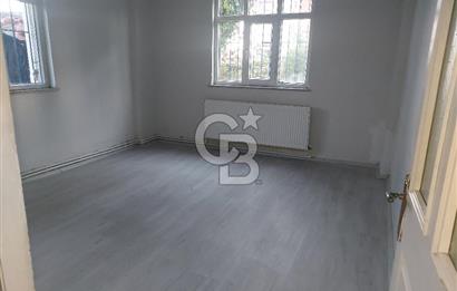 Mutlukent yakın bölgesi Emek mahalle'sinde kiralık 2+1